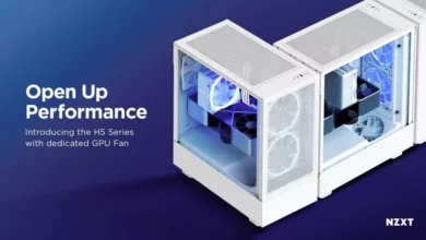NZXT H5 Flow 066 jpg webp