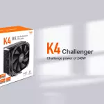 PC Cooler K4 2 ban jpg webp