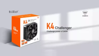PC Cooler K4 2 ban jpg webp