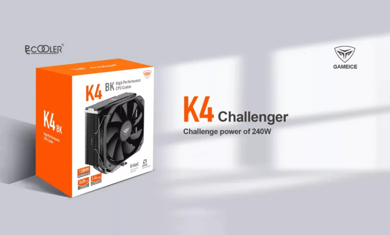 PC Cooler K4 2 ban jpg webp