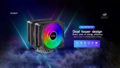 PCCOOLER Paladin S9 B ban jpg webp