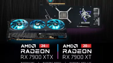 PowerColor RX 7900 XTX Hellhound 1 jpg webp