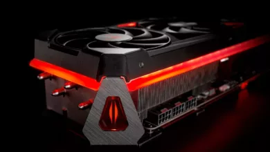 Powercolor rx 7900 red devil 1 jpg webp