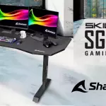 Test Bureau Gaming Sharkoon SKILLER SDG20 2 SKILLER SGD20 prod jpg webp