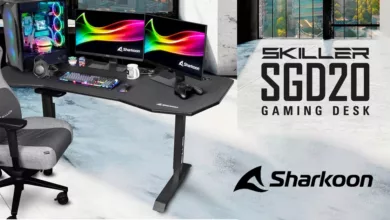 SKILLER SGD20 prod jpg webp