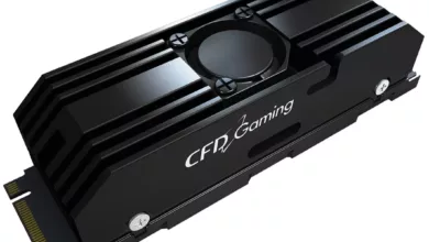 Voici le premier SSD PCIe Gen 5.0 commercialisé 21 SSD PCIe gen5 1 jpg webp