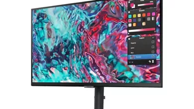 Samsung ViewFinity S8UT 1 jpg webp