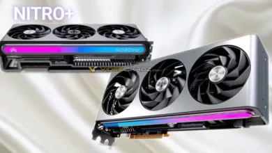 Sapphire RX 7900 Nitro 1 jpg webp