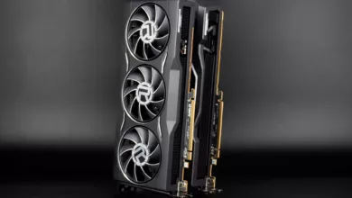 Sapphire RX 7900 XTX 022 jpg webp