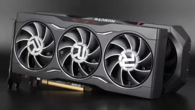 Sapphire RX 7900 XTX 023 jpg webp
