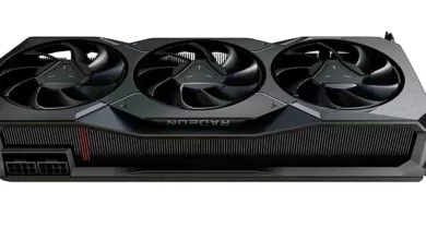 Sapphire Radeon RX 7900 3 jpg webp