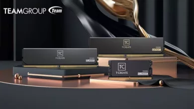 TEAMGROUP présente la DDR5 T-CREATE 11 Teamgroup t create 1 jpg webp