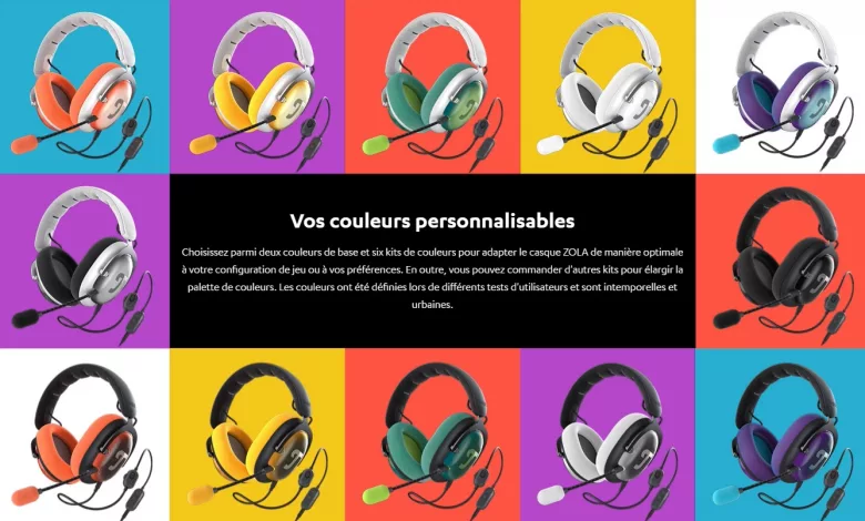 Teufel Zola 1 jpg webp