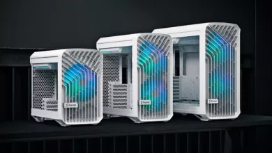 La gamme de boîtiers Torrent de Fractal Design s'étoffe 36 Torrent white 1 1 jpg webp