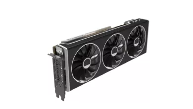XFX RX 7900 2 jpg webp