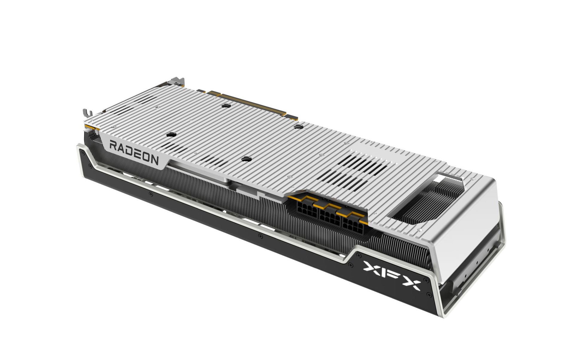 MAJ : XFX présente ses RX 7900 Speedster série Merc 310 et les prix en $ sont connus 4 Xfx Rx 7900 (3)