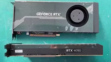carte graphique rtx 4090 blower hero jpg webp