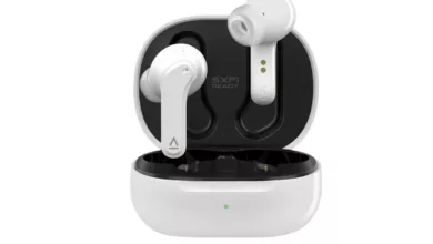 ecouteurs creative zen air box jpg webp