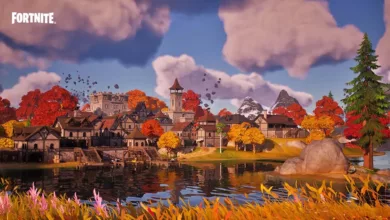 fortnite unreal engine 5 1 screenshot 1 jpg webp