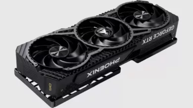gainward rtx 4080 phoenix 1 jpg webp