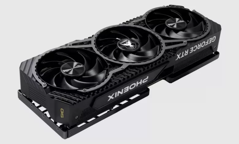 Gainward présente sa RTX 4080 Phoenix 1 gainward rtx 4080 phoenix 1 jpg webp