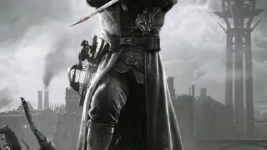 Dishonored et Eximius: Seize the Frontline gratuits sur Epic Games 36 jeux video dishonored jpg webp