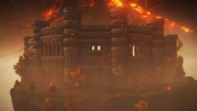 Elden Ring Colosseum, un premier DLC orienté PVP 26 jeux video elden ring colosseum 1 jpg webp