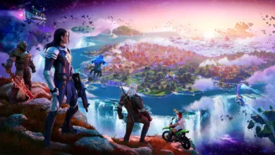 Fortnite : Epic Games condamné à 520 millions de $ d'amende 20 jeux video fortnite jpg webp