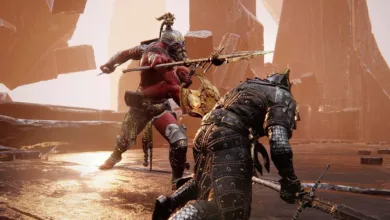 Mortal Shell disponible gratuitement dans Epic Games Store 1 jeux video mortal shell jpg webp