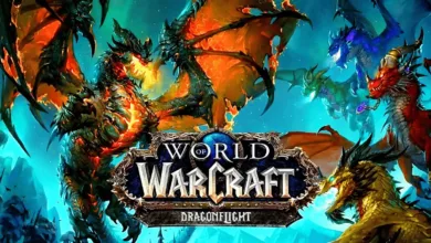 jeux video world of warcraft dragonflight jpg webp