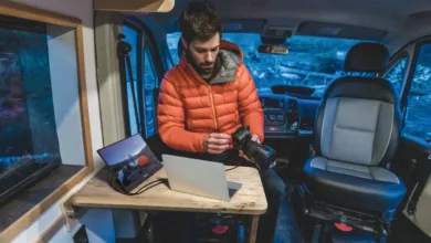 moniteur viewsonic colorpro vp16 oled 1 jpg webp