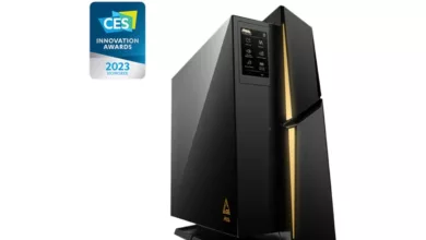 MSI MEG Trident X2, un PC avec du lourd dans un format compact 5 msi meg trident x2 ces innovation awards jpg webp