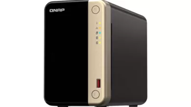 nas qnap ts 264 jpg webp