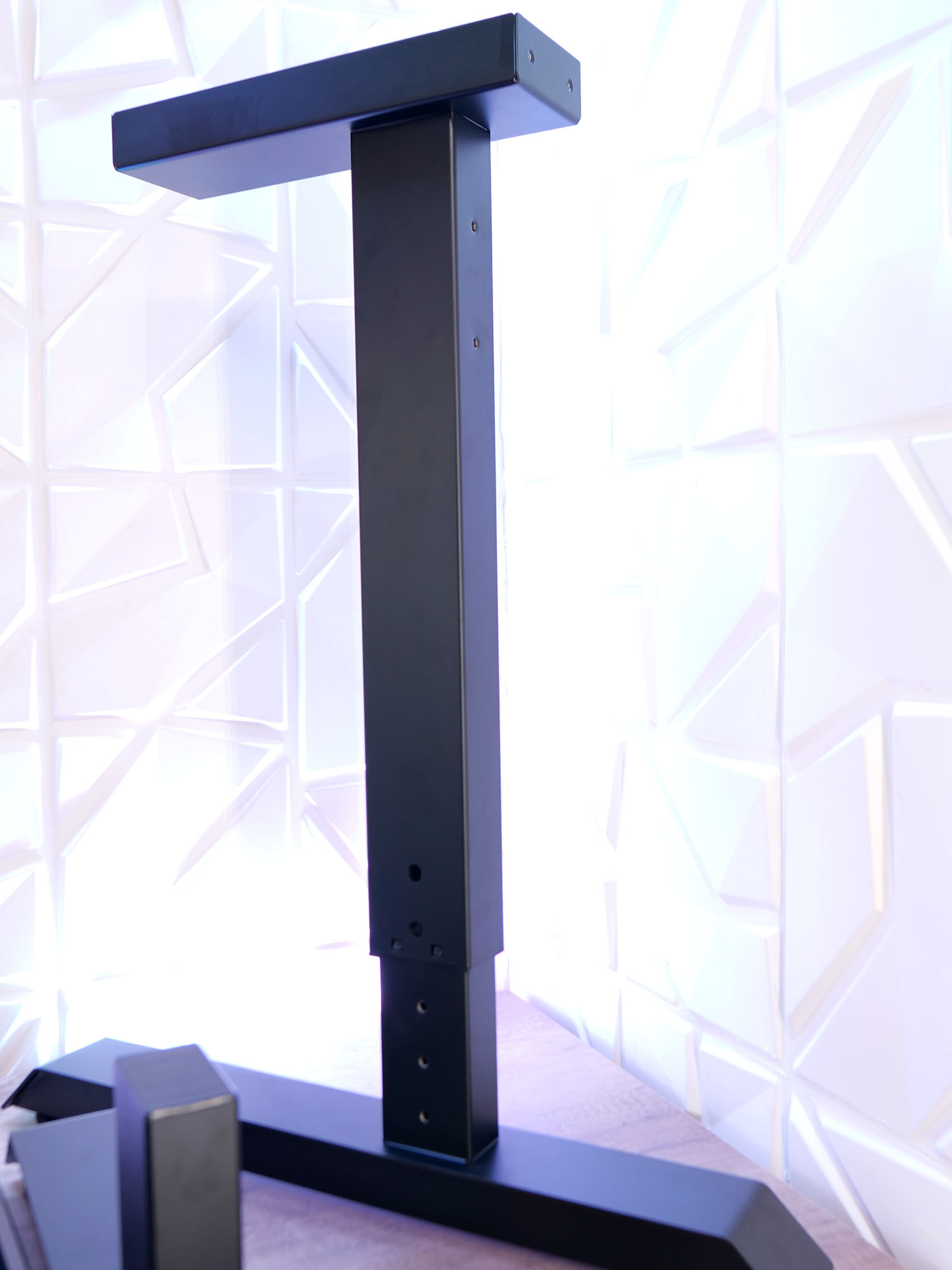 Test Bureau Gaming Sharkoon SKILLER SDG20 8 Sharkoon Skiller Sdg20 12