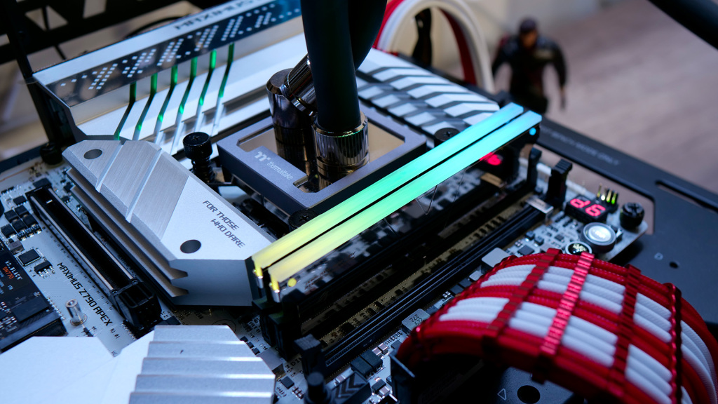 V Color Rog Manta Ddr5 11