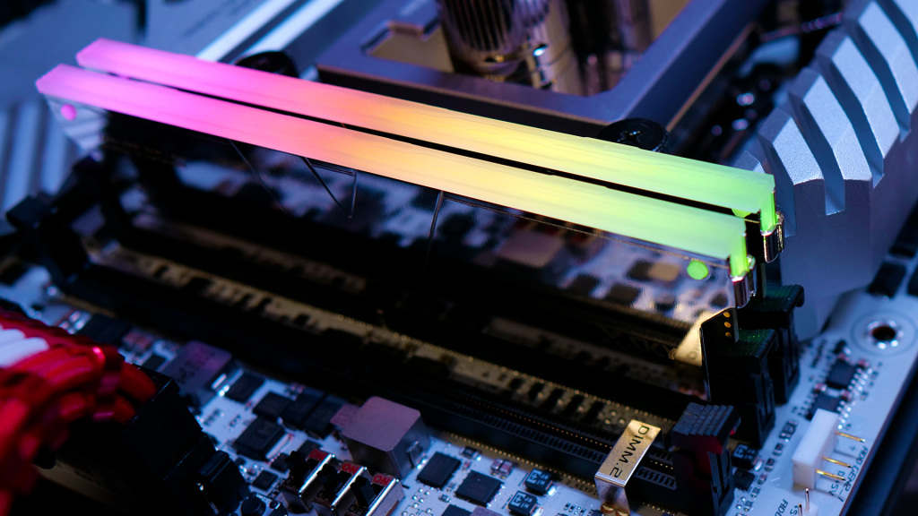 V Color Rog Manta Ddr5 13
