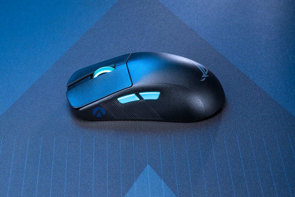 324149740 387360420271837 5660699704834793687 N