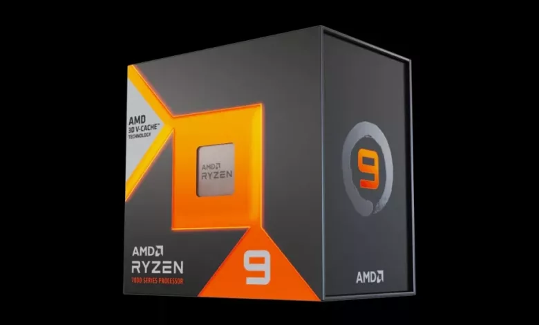 AMD 7000X3D box jpg webp