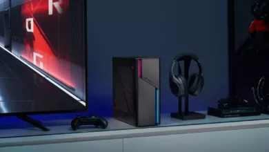 ASUS ROG 22 1 jpg webp