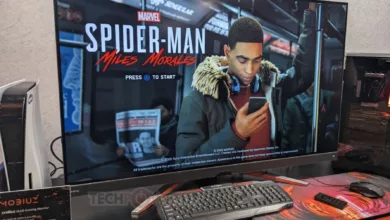 BenQ CES 2023 jpg webp