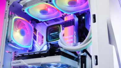 CES 2023 Enermax 9 jpg webp