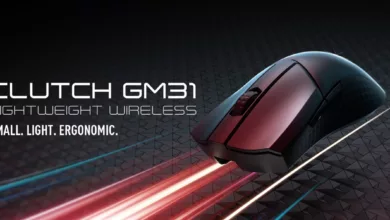 CLUTCH GM31 LIGHTWEIGHT WIRELESS 1 jpg webp