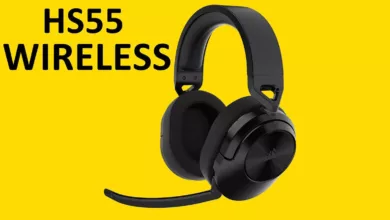 CORSAIR HS55 Wireless 001 jpg webp