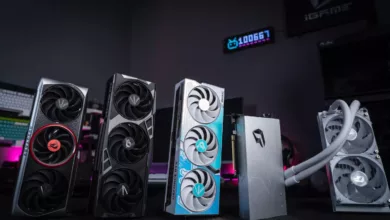 Colorful RTX 4070 Ti jpg webp
