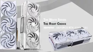 Colorful vulcan white 1 scaled