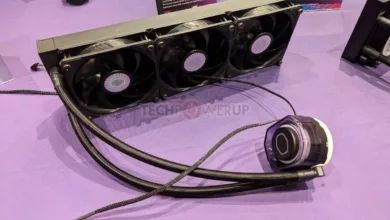 Cooler Master AIO MasterLiquid Atmos 01 jpg webp