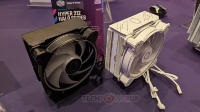 Cooler Master Hyper 212 jpg webp