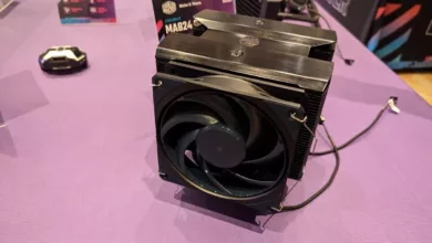 Cooler Master MA824 Stealth 02 jpg webp