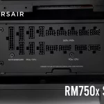 Corsair RM750x SHIFT ban jpg webp