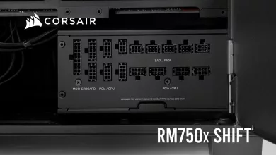 Corsair RM750x SHIFT ban jpg webp